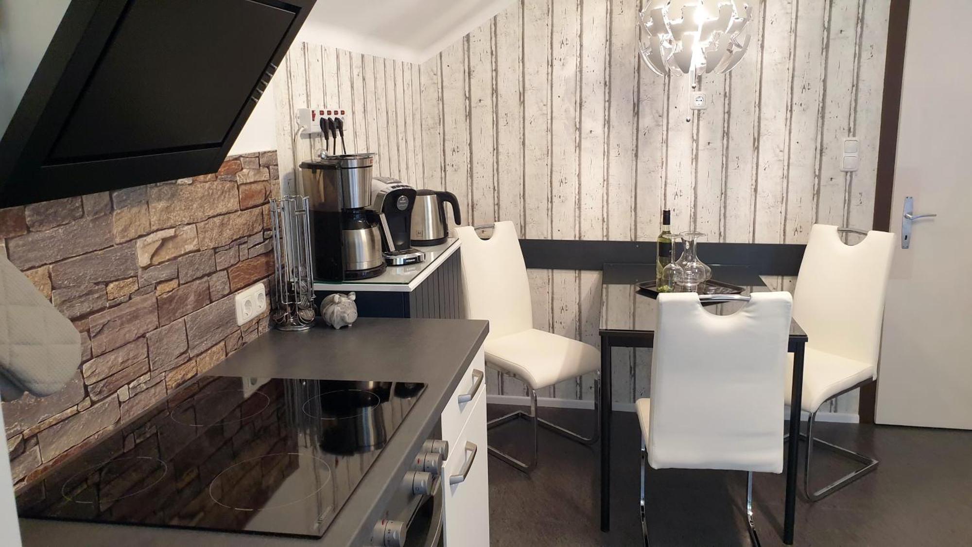 Haus Alpenblick Apartment Obertraun Cameră foto