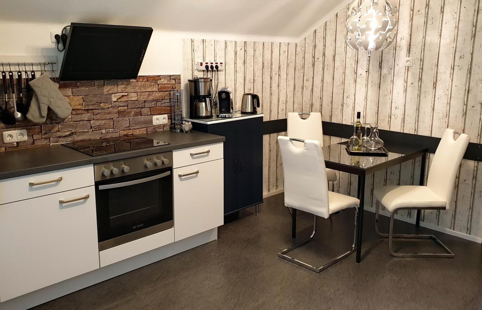 Haus Alpenblick Apartment Obertraun Cameră foto